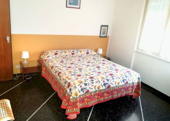 Foto 8 - Appartamento Via Torino
 
41, Arenzano - foto 8