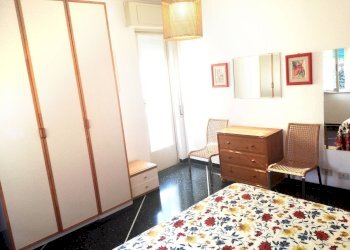 Foto 9 - Appartamento Via Torino
 
41, Arenzano - foto 9