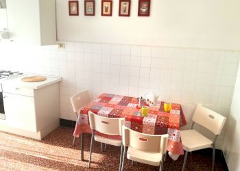 Foto 10 - Appartamento Via Torino
 
41, Arenzano - foto 10