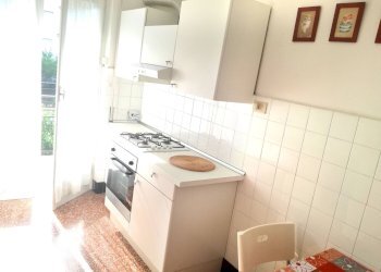 Foto 11 - Appartamento Via Torino
 
41, Arenzano - foto 11