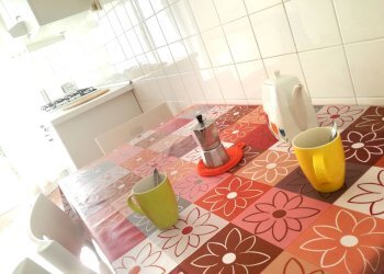 Foto 12 - Appartamento Via Torino
 
41, Arenzano - foto 12