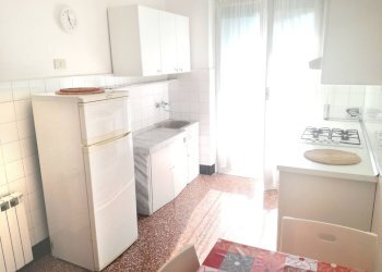 Foto 13 - Appartamento Via Torino
 
41, Arenzano - foto 13