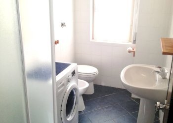 Foto 14 - Appartamento Via Torino
 
41, Arenzano - foto 14