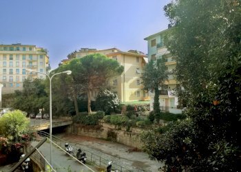 Foto 15 - Appartamento Via Torino
 
41, Arenzano - foto 15