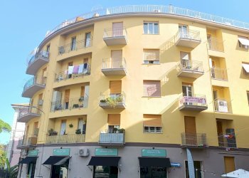 Foto 1 - Appartamento Via Olivette
 
34, Arenzano - foto 1