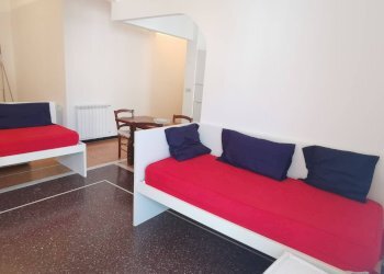 Foto 4 - Appartamento Via Olivette
 
34, Arenzano - foto 4