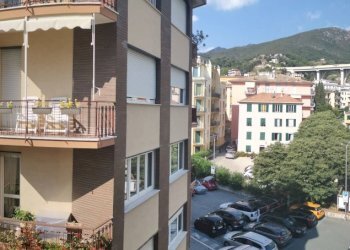 Foto 6 - Appartamento Via Olivette
 
34, Arenzano - foto 6