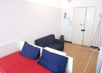 Foto 7 - Appartamento Via Olivette
 
34, Arenzano - foto 7