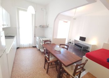 Foto 9 - Appartamento Via Olivette
 
34, Arenzano - foto 9