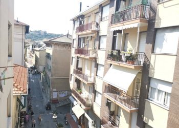 Foto 10 - Appartamento Via Olivette
 
34, Arenzano - foto 10