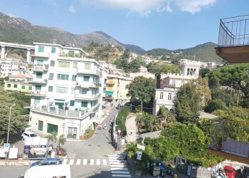 Foto 11 - Appartamento Via Olivette
 
34, Arenzano - foto 11