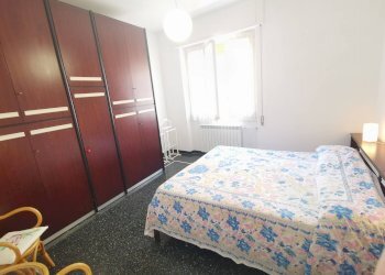 Foto 12 - Appartamento Via Olivette
 
34, Arenzano - foto 12