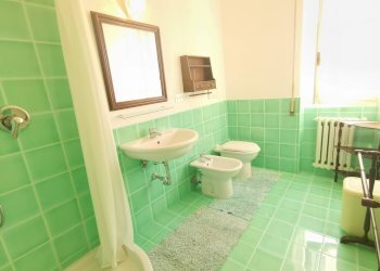 Foto 13 - Appartamento Via Olivette
 
34, Arenzano - foto 13