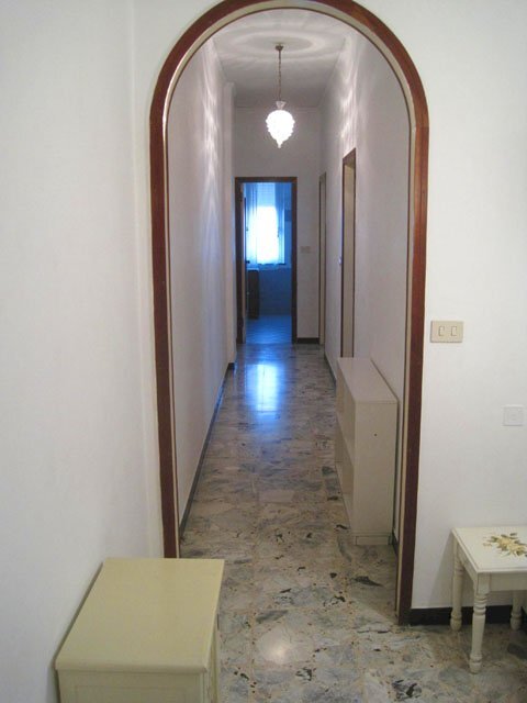 Foto 2 - Three-room apartment Via Torino
 
6, Arenzano - photo 2