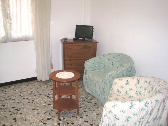 Foto 3 - Three-room apartment Via Torino
 
6, Arenzano - photo 3