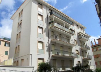 Foto 1 - Appartamento Via Torino
 
6, Arenzano - foto 1