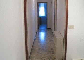 Foto 2 - Appartamento Via Torino
 
6, Arenzano - foto 2