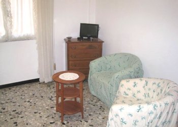 Foto 3 - Appartamento Via Torino
 
6, Arenzano - foto 3