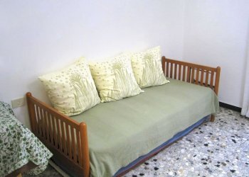 Foto 4 - Appartamento Via Torino
 
6, Arenzano - foto 4