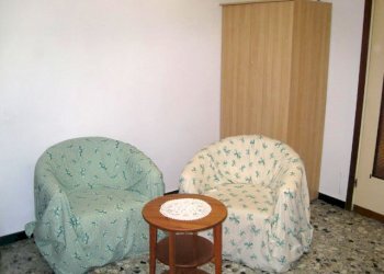 Foto 5 - Appartamento Via Torino
 
6, Arenzano - foto 5