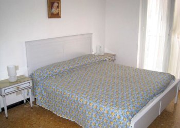 Foto 6 - Appartamento Via Torino
 
6, Arenzano - foto 6