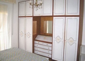 Foto 7 - Appartamento Via Torino
 
6, Arenzano - foto 7