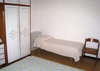 Foto 8 - Appartamento Via Torino
 
6, Arenzano - foto 8