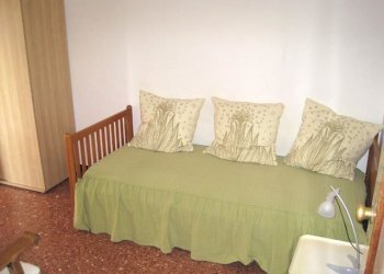 Foto 9 - Appartamento Via Torino
 
6, Arenzano - foto 9