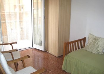 Foto 10 - Appartamento Via Torino
 
6, Arenzano - foto 10