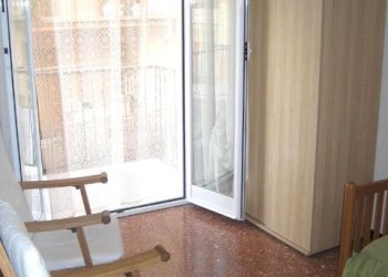 Foto 11 - Appartamento Via Torino
 
6, Arenzano - foto 11