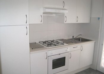 Foto 12 - Appartamento Via Torino
 
6, Arenzano - foto 12