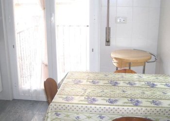 Foto 13 - Appartamento Via Torino
 
6, Arenzano - foto 13