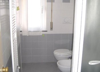 Foto 14 - Appartamento Via Torino
 
6, Arenzano - foto 14