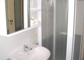 Foto 15 - Appartamento Via Torino
 
6, Arenzano - foto 15