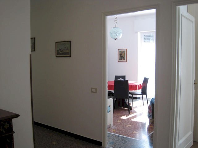 Foto 2 - Appartamento Via Olivette
 
61, Arenzano - foto 2