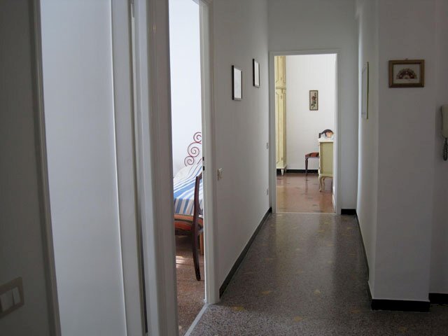 Foto 3 - Appartamento Via Olivette
 
61, Arenzano - foto 3