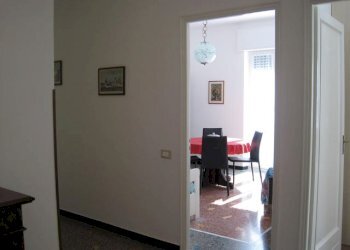 Foto 2 - Appartamento Via Olivette
 
61, Arenzano - foto 2