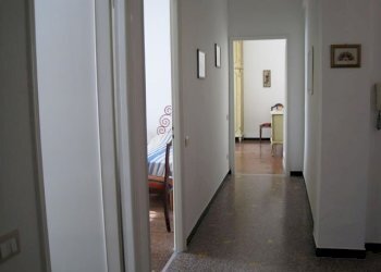 Foto 3 - Appartamento Via Olivette
 
61, Arenzano - foto 3