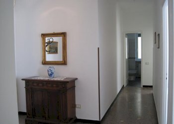 Foto 4 - Appartamento Via Olivette
 
61, Arenzano - foto 4