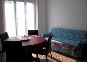 Foto 5 - Appartamento Via Olivette
 
61, Arenzano - foto 5