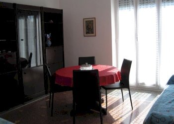 Foto 6 - Appartamento Via Olivette
 
61, Arenzano - foto 6