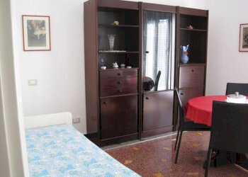 Foto 7 - Appartamento Via Olivette
 
61, Arenzano - foto 7