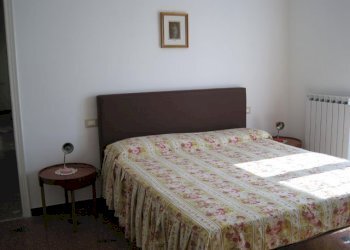 Foto 8 - Appartamento Via Olivette
 
61, Arenzano - foto 8