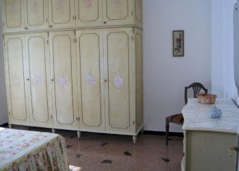 Foto 9 - Appartamento Via Olivette
 
61, Arenzano - foto 9