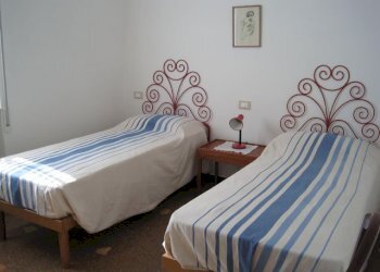 Foto 10 - Appartamento Via Olivette
 
61, Arenzano - foto 10