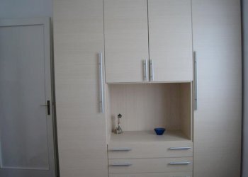 Foto 11 - Appartamento Via Olivette
 
61, Arenzano - foto 11