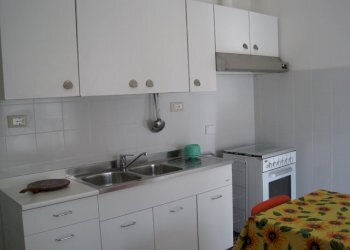 Foto 12 - Appartamento Via Olivette
 
61, Arenzano - foto 12