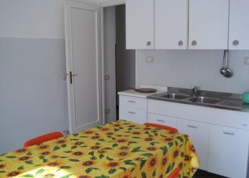 Foto 13 - Appartamento Via Olivette
 
61, Arenzano - foto 13