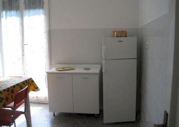 Foto 14 - Appartamento Via Olivette
 
61, Arenzano - foto 14