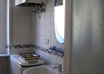 Foto 15 - Appartamento Via Olivette
 
61, Arenzano - foto 15